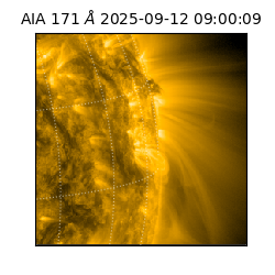 saia - 2025-09-12T09:00:09.350000