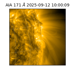 saia - 2025-09-12T10:00:09.352000