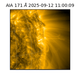 saia - 2025-09-12T11:00:09.350000