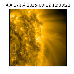 saia - 2025-09-12T12:00:21.350000