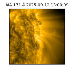 saia - 2025-09-12T13:00:09.350000