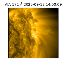 saia - 2025-09-12T14:00:09.350000