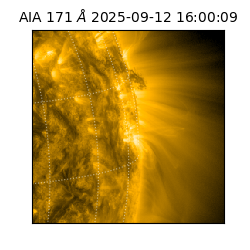 saia - 2025-09-12T16:00:09.350000