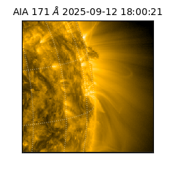 saia - 2025-09-12T18:00:21.350000