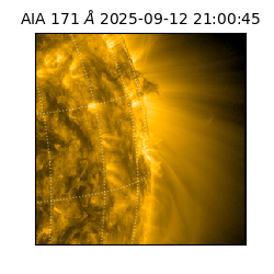 saia - 2025-09-12T21:00:45.353000