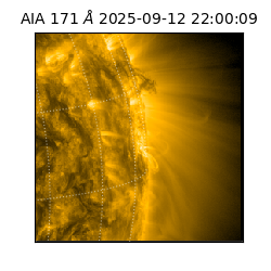 saia - 2025-09-12T22:00:09.351000