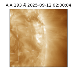 saia - 2025-09-12T02:00:04.843000