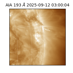 saia - 2025-09-12T03:00:04.843000