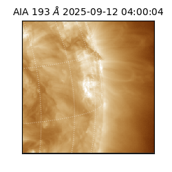 saia - 2025-09-12T04:00:04.843000