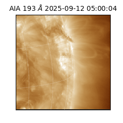 saia - 2025-09-12T05:00:04.843000