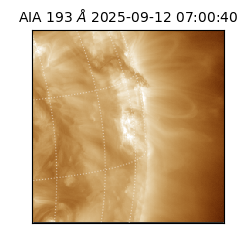 saia - 2025-09-12T07:00:40.843000