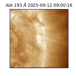 saia - 2025-09-12T09:00:16.843000