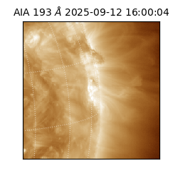 saia - 2025-09-12T16:00:04.843000