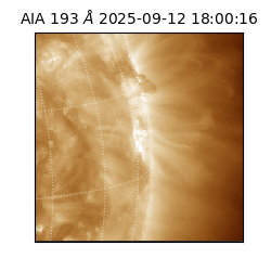 saia - 2025-09-12T18:00:16.843000