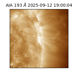 saia - 2025-09-12T19:00:04.843000