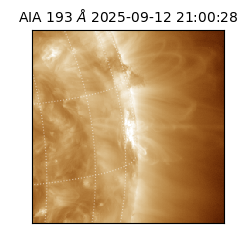 saia - 2025-09-12T21:00:28.844000