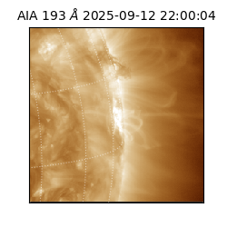 saia - 2025-09-12T22:00:04.843000