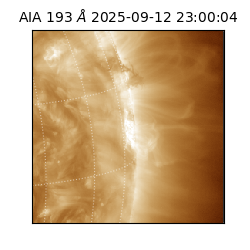 saia - 2025-09-12T23:00:04.843000