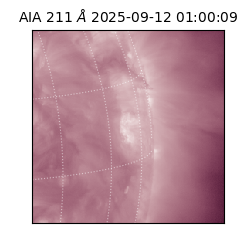 saia - 2025-09-12T01:00:09.626000