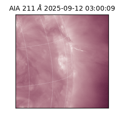 saia - 2025-09-12T03:00:09.630000