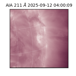 saia - 2025-09-12T04:00:09.623000