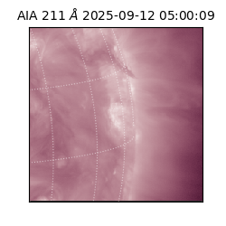 saia - 2025-09-12T05:00:09.626000