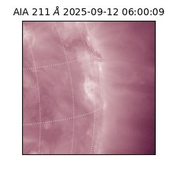 saia - 2025-09-12T06:00:09.618000