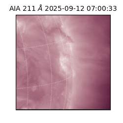 saia - 2025-09-12T07:00:33.633000