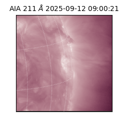 saia - 2025-09-12T09:00:21.632000
