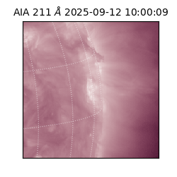 saia - 2025-09-12T10:00:09.626000