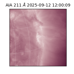 saia - 2025-09-12T12:00:09.623000