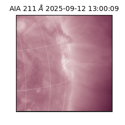 saia - 2025-09-12T13:00:09.629000