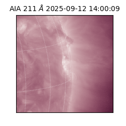 saia - 2025-09-12T14:00:09.625000