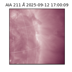 saia - 2025-09-12T17:00:09.630000