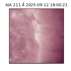 saia - 2025-09-12T18:00:21.633000