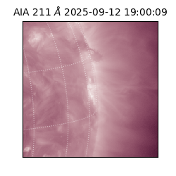 saia - 2025-09-12T19:00:09.626000