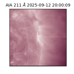 saia - 2025-09-12T20:00:09.630000