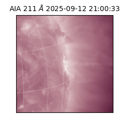 saia - 2025-09-12T21:00:33.633000