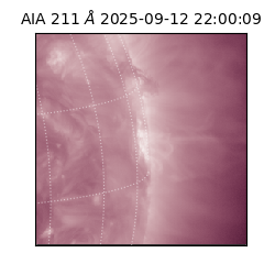 saia - 2025-09-12T22:00:09.631000