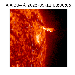 saia - 2025-09-12T03:00:05.131000