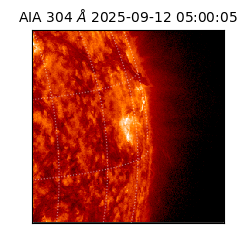 saia - 2025-09-12T05:00:05.129000