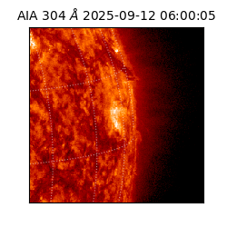 saia - 2025-09-12T06:00:05.129000