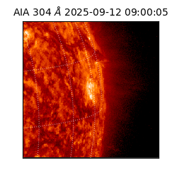 saia - 2025-09-12T09:00:05.129000