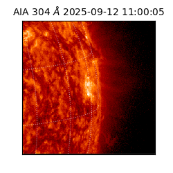 saia - 2025-09-12T11:00:05.129000