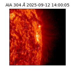 saia - 2025-09-12T14:00:05.129000