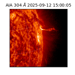 saia - 2025-09-12T15:00:05.129000