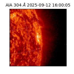 saia - 2025-09-12T16:00:05.129000