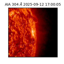 saia - 2025-09-12T17:00:05.129000