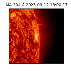 saia - 2025-09-12T18:00:17.130000