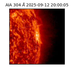 saia - 2025-09-12T20:00:05.129000